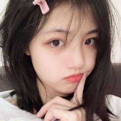 真相捕捉 第二季