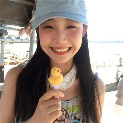 永生之爱