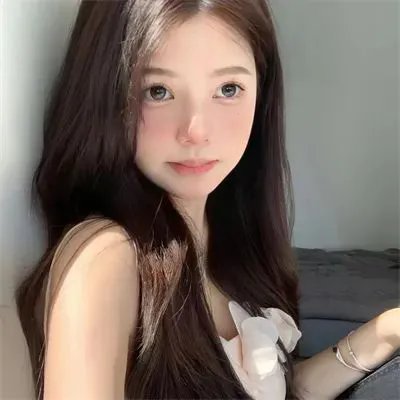 边城浪子粤语