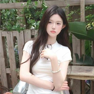 不得不爱第二季