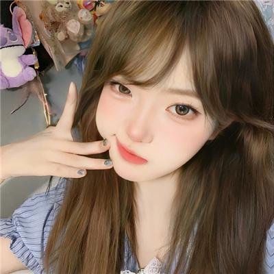 无怨无悔