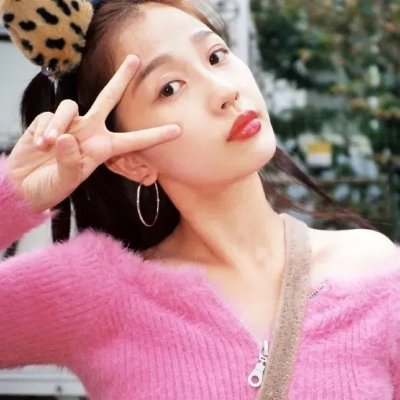 一不小心捡到爱