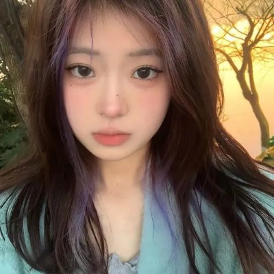 女生宿舍日常第一季