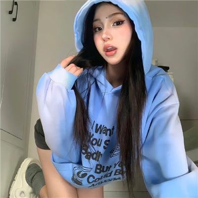 最后的马拉松
