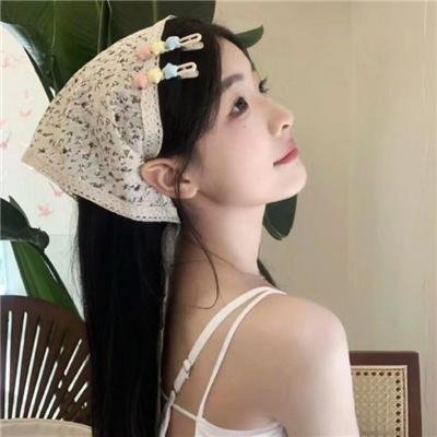 性奇观