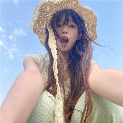 夺命姐妹花