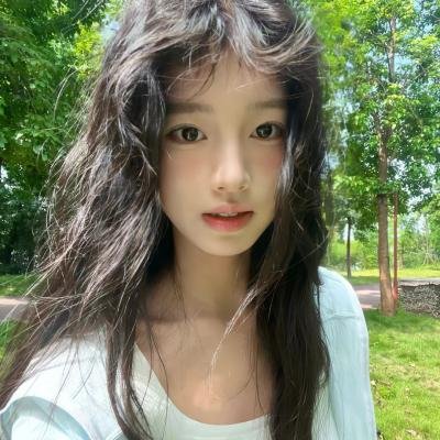 珍妮花的欲望续集
