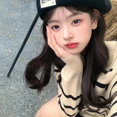春之声