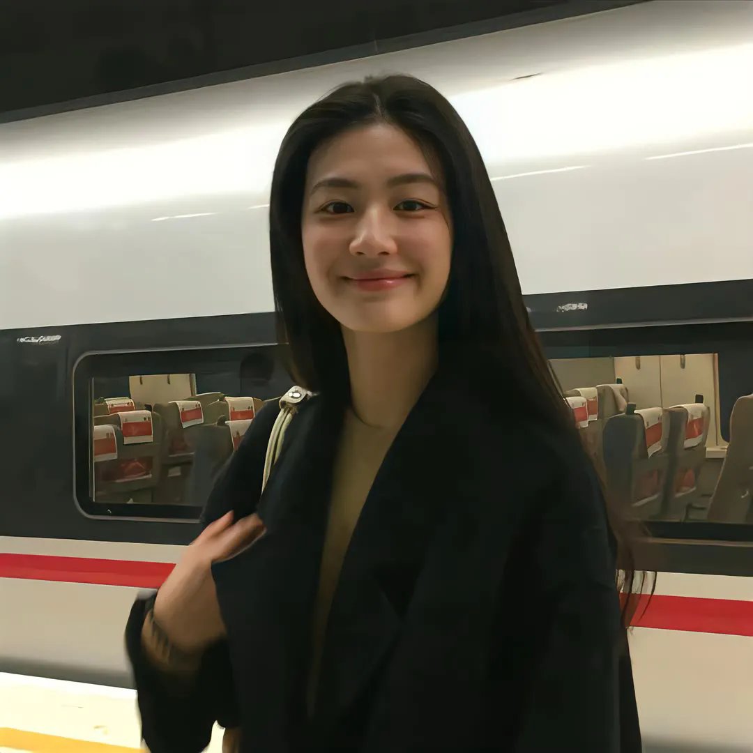小绿和小蓝第五季