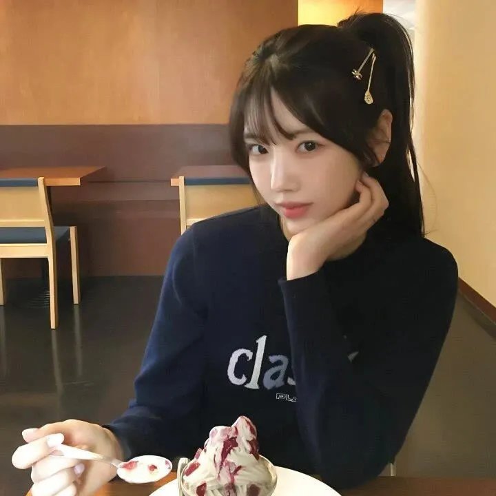我们的世界末日