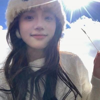 太空牛仔