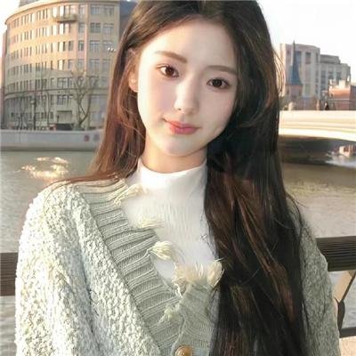 保龄争雄